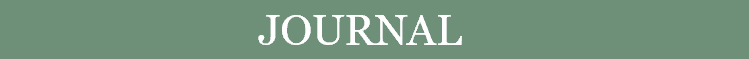 Journal
